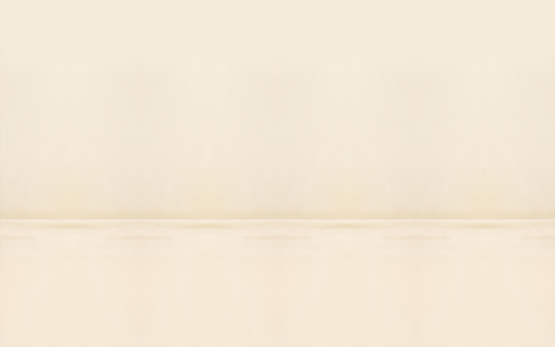 bg4